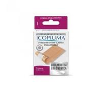 CER ICOPIUMA STRISC ELA 50X6