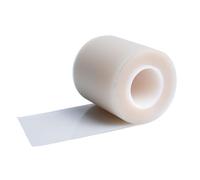 Cerotto idrocolloide per medicazione, 5 cm x 3 m, bendaggio umido curativo per tagli, vesciche e protezione della pelle, cerotto flessibile e traspirante per viso, dita dei piedi, mani, donne, uomini