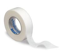 Cerotto In Carta Micropore Surgical Tape M5x1,25mm Refill Micropore 1