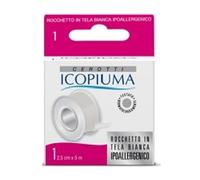 CER ROC ICOPIUMA BI 2,5X500CM