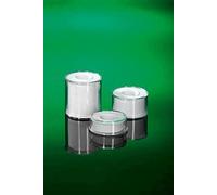 CEROTTO IN ROCCHETTO TELATO 2,5 CM X 5 MT - ADESIVO RESISTENTE ALL'ACQUA