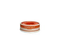 Cerotto Leukoplast Pro 1,25X500