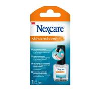 Nexcare Cerotto Liquido Skin Crack Care 7 Ml