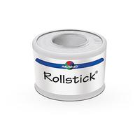 Cerotto Maid Rollstick 2,5x500cm