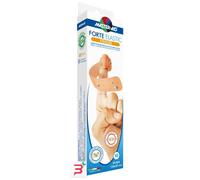 CEROTTO MASTER-AID ELASTIC FINGER 10 PEZZI
