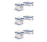 Cerotto Master-Aid Rollflex 10X5 3x1 St