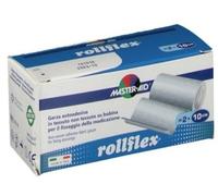CEROTTO MASTER-AID ROLLFLEX 2X10 1 PEZZO