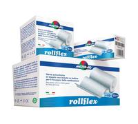 Cerotto master-aid rollflex 2x10