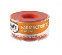 CER MEDS TNT 500X1,25CM