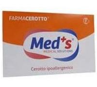 CER MEDS IPOALL SETA 500X5CM