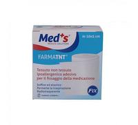 MEDS TNT CER FIX 10MX 5CM