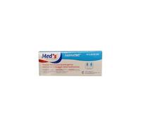 MEDS TNT CER FIX 25X15CM