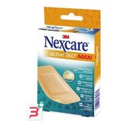 CEROTTO NEXCARE ACTIVE 360 GRADI 5 PEZZI