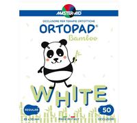 PIETRASANTA PHARMA SpA ORTOPAD CER REGULAR 50PZ