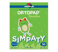 ORTOPAD-SIMPATY CER 50PZ