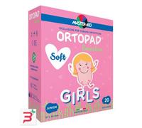 ORTOPAD CER SOFT GIRLS J 20PZ