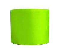 Cerotto per Riparazione Telo - Resistente Strappo Impermeabile Adatto a Condizioni Avverse - Toppa Riparazione Telo Telone | Riparazioni Manutenzione Attrezzature Veicoli