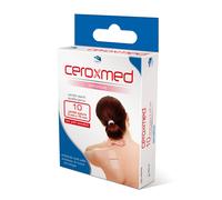Cerotto Per Sutura Ceroxmed 3x75 Mm