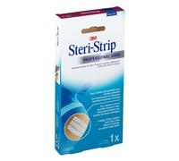3M ITALIA SRL STERISTRIP 3M 12X100MM 6PZ
