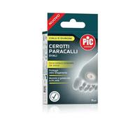 PIC Cer.Paracalli Ov.9pz