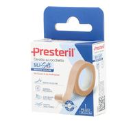 PRESTERIL Rocch.Skin 1,25x3m