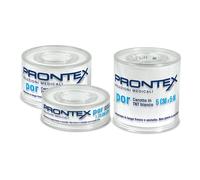 CER PRONTEX CARTA 500X5CM