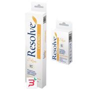 Pietrasanta Pharma Cerotto siliconico Resolve Cicatrici Skin SPF 50+ 25x4 cm 1 pezzo