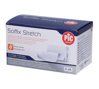 SOFFIX STRETCH CER 15X10CM 22680