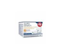 CEROTTO SOFFIX STRETCH 15X10CM