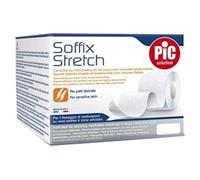Cerotto soffix stretch 2,5x500 cm