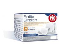 SOFFIX STRETCH CER PIC 10X1000