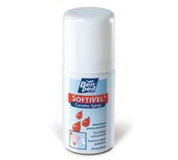 BENPED Softivel Cer.Spray 30ml