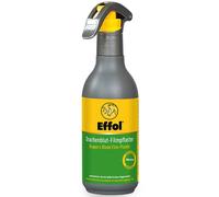 Cerotto spray trasparente per la protezione delle lesioni 250 ml Effol