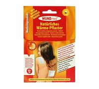 Cerotto termico di WUNDmed® 13 cm x 9,5 cm