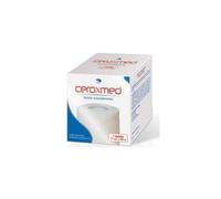BENDA ELASTICA AUTOADERENTE CEROXMED 2000 X 10 CM 1 PEZZO