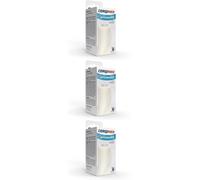 CEROXMED Benda Elastica Cm 10x4 3x1 pz Assorbenti