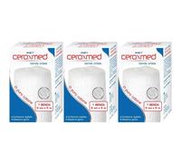 CEROXMED Benda Orlata Cm 5x5 3x1 St