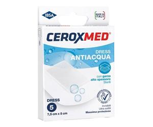 CEROXMED CER ANTIACQUA 7,5X5