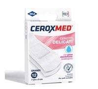 CEROXMED Cer.Del.Grandi 12pz