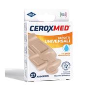 CEROXMED CER UNIV ASSORTITI27P