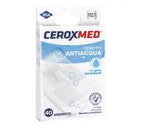 CEROXMED CER ANTIACQUA 7,5X5
