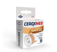 CER CEROXMED ROC RA AE500X2,50