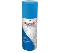 CEROXMED GHIACCIO SPRAY 200ML