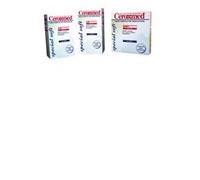 CEROXMED Soft Cpr 36x40 12pz