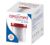 CEROXMED CONTENITORE URINE 1PZ