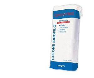 CEROXMED-COT IDROF 100G