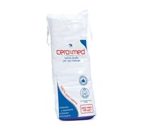 Ceroxmed Cotone Idrofilo 100 g Cotone idrofilo