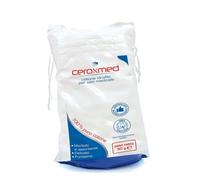 Ceroxmed Cotone Idrofilo 50 g