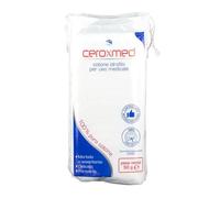 COTONE IDROFILO CEROXMED 50 G