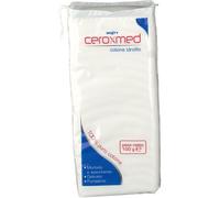 Ceroxmed Cotone Idrofilo 100 g